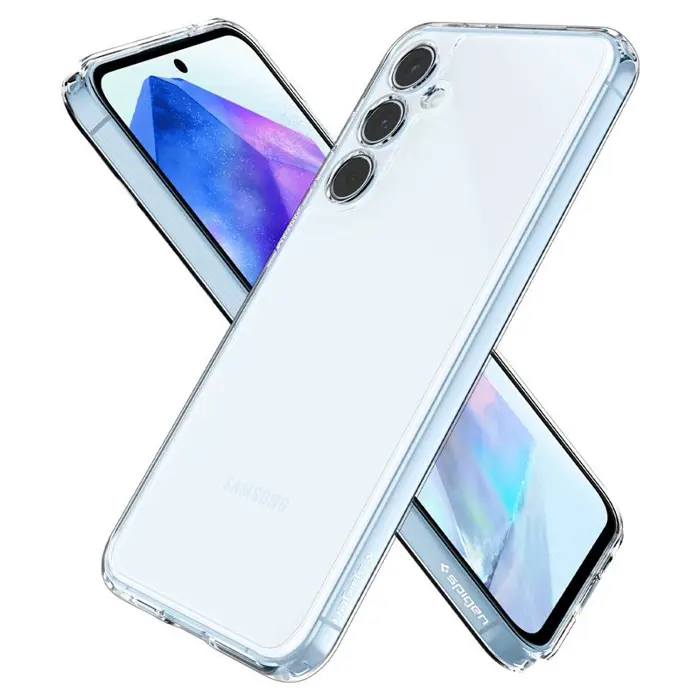 spigen-ultra-hybrid-crystal-clear-samsung-galaxy-a55-30953-66097.webp