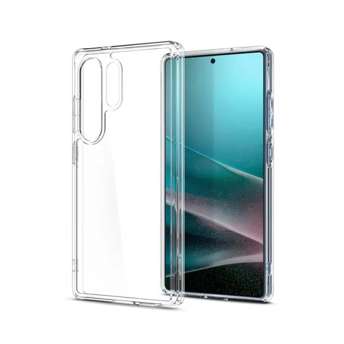 spigen-ultra-hybrid-crystal-clear-samsung-galaxy-s25-ultra-a-34254-69423.webp