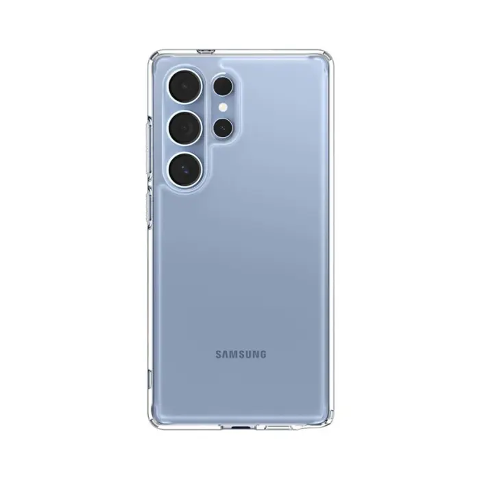 spigen-ultra-hybrid-crystal-clear-samsung-galaxy-s25-ultra-a-416-69423.webp
