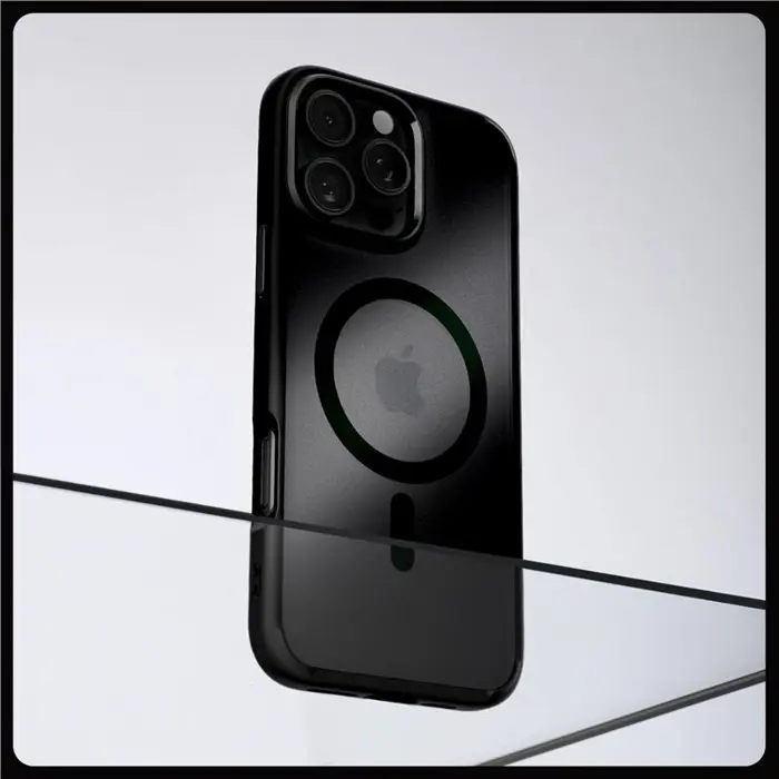 spigen-ultra-hybrid-magsafe-frost-black-iphone-16-pro-acs081-4879-68825.webp
