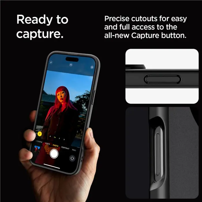 spigen-ultra-hybrid-magsafe-frost-black-iphone-16-pro-acs081-6308-68825.webp
