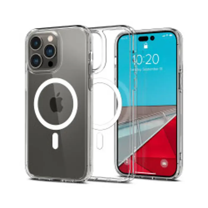 spigen-ultra-hybrid-magsafe-zastitna-maska-za-telefon-bijela-11658-61078.webp