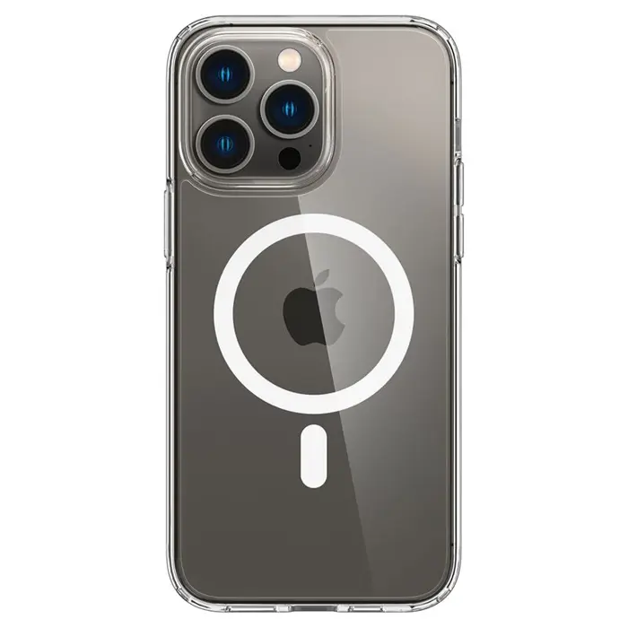 spigen-ultra-hybrid-magsafe-zastitna-maska-za-telefon-bijela-13877-61078.webp