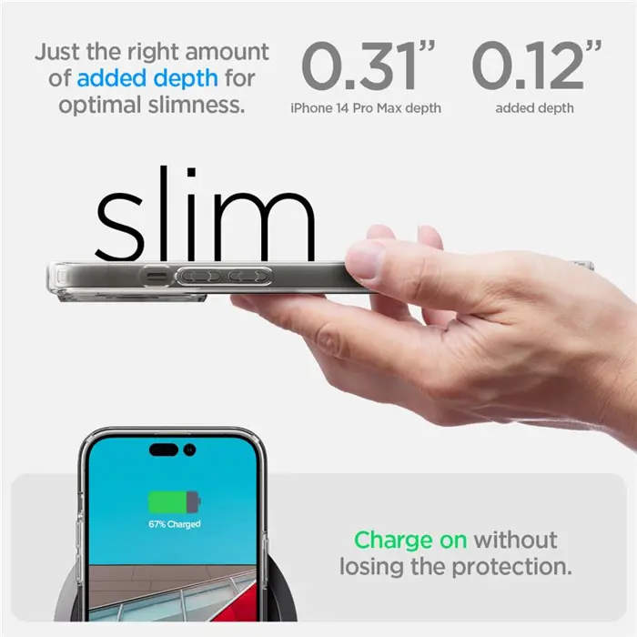 spigen-ultra-hybrid-magsafe-zastitna-maska-za-telefon-bijela-14397-61078.webp