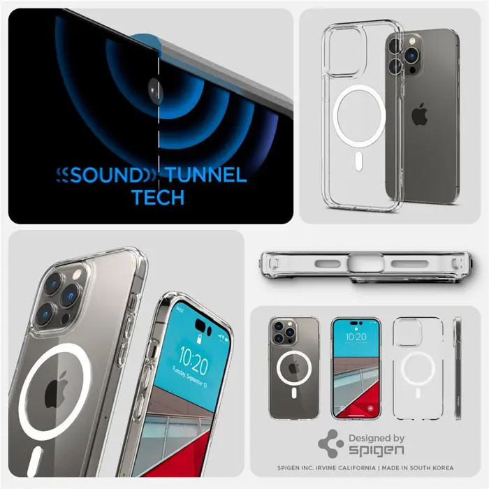 spigen-ultra-hybrid-magsafe-zastitna-maska-za-telefon-bijela-24241-61078.webp