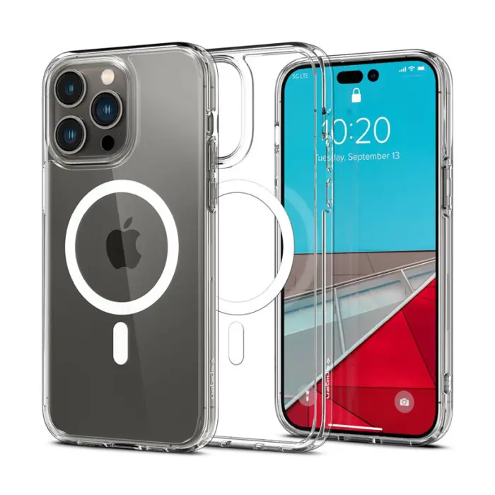 spigen-ultra-hybrid-magsafe-zastitna-maska-za-telefon-bijela-36022-61078.webp