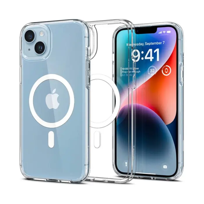 spigen-ultra-hybrid-magsafe-zastitna-maska-za-telefon-bijela-45535-62939.webp