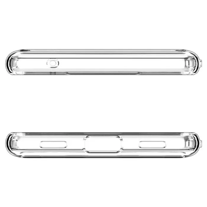 spigen-ultra-hybrid-zastitna-maska-za-telefon-prozirna-googl-14876-61071.webp