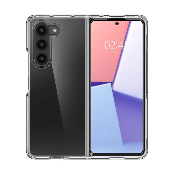 spigen-ultra-hybrid-zastitna-maska-za-telefon-prozirna-samsu-25662-62647.webp
