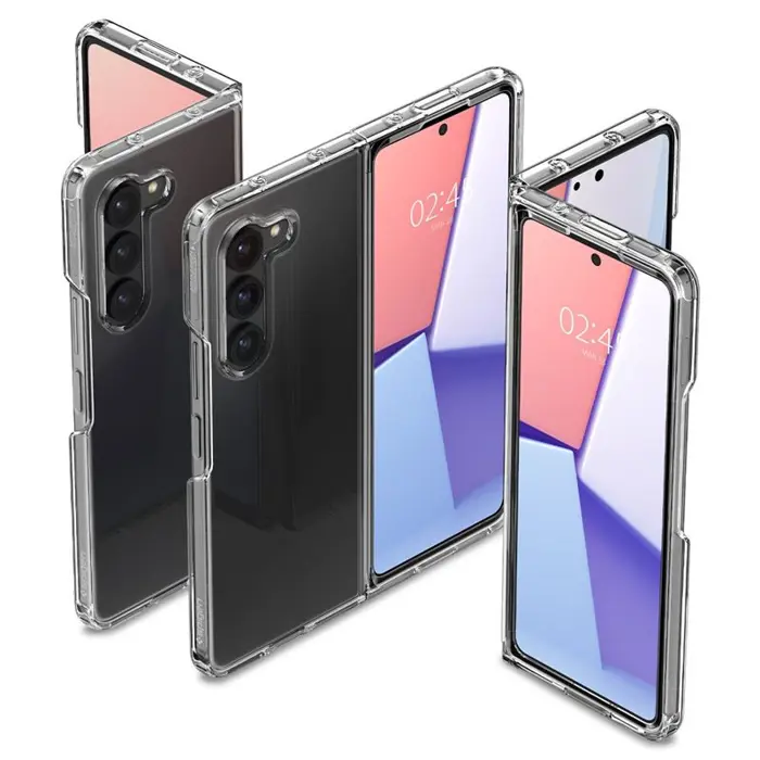 spigen-ultra-hybrid-zastitna-maska-za-telefon-prozirna-samsu-57541-62647.webp