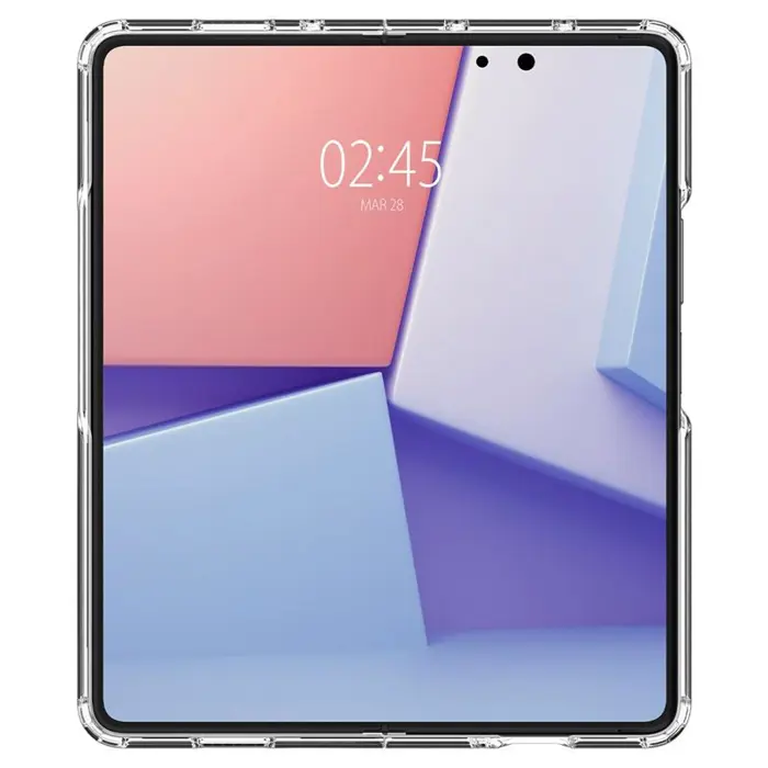 spigen-ultra-hybrid-zastitna-maska-za-telefon-prozirna-samsu-72557-62647.webp