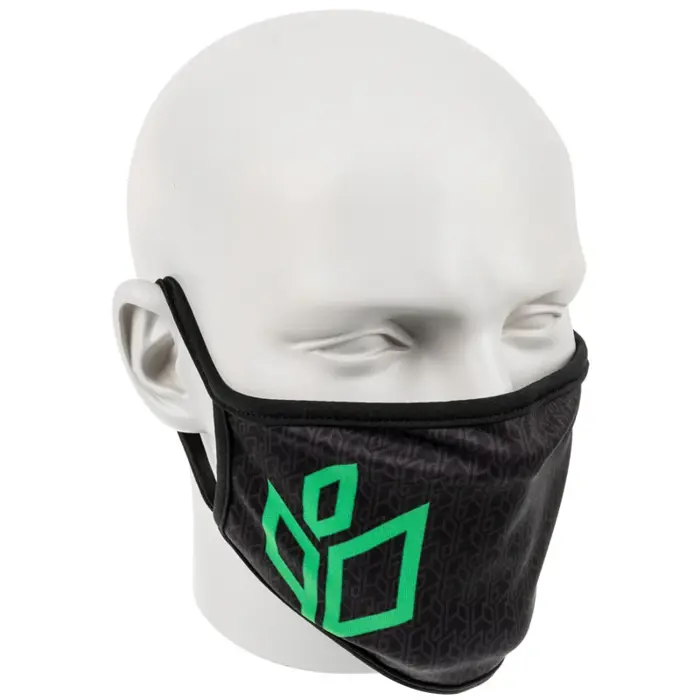 sprout-gesichtsmaske-fur-mund-und-nase-schwarz-spez-053-55954-spez-053-ck.webp