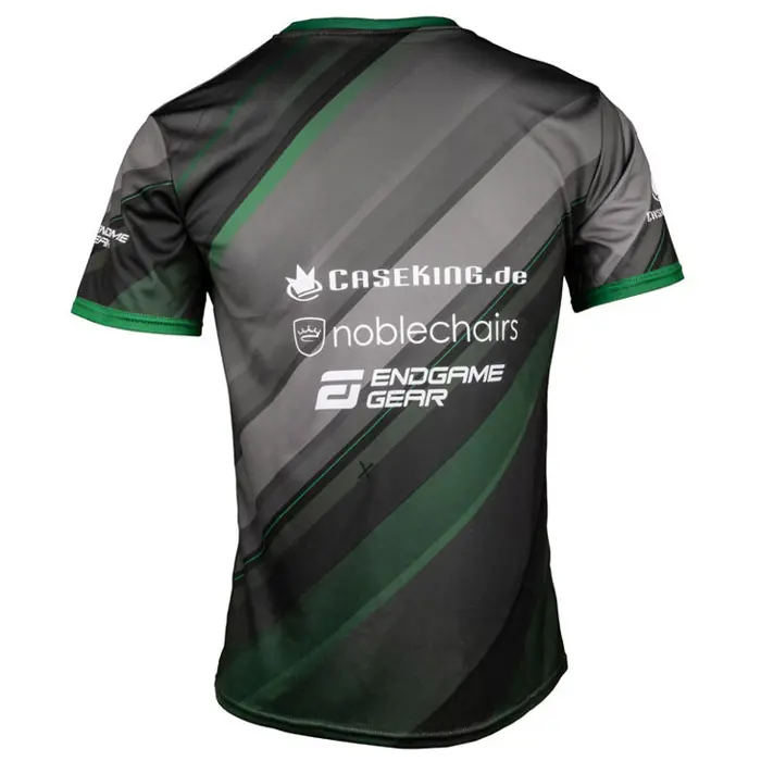 sprout-original-player-jersey-2022-edition-schwarz-m-sp2022--33586-gwje-011g-m-ck.webp