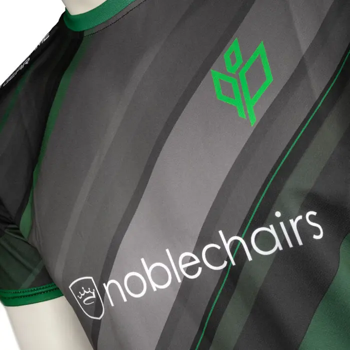 sprout-original-player-jersey-2022-edition-schwarz-m-sp2022--37270-gwje-011g-m-ck.webp