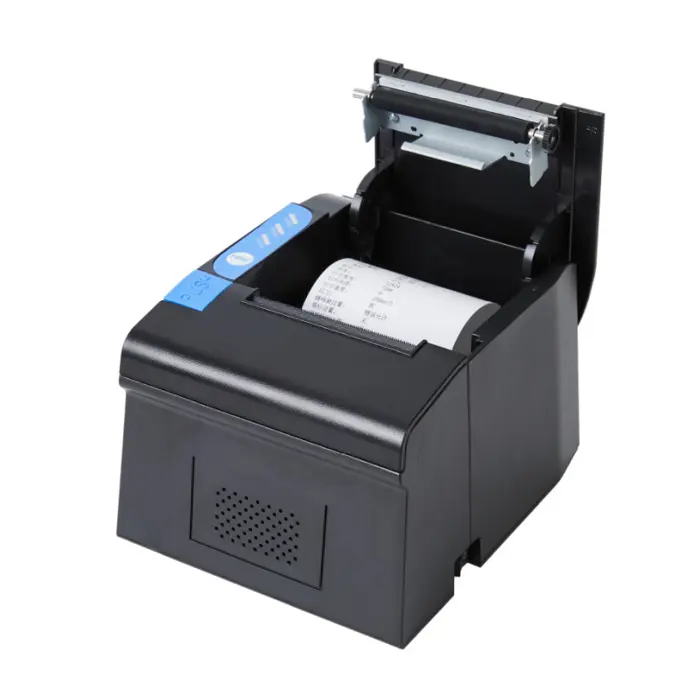 sprt-pos-pisac-sp-pos893ued-220mms-rezac-usblan-69201-57376.webp