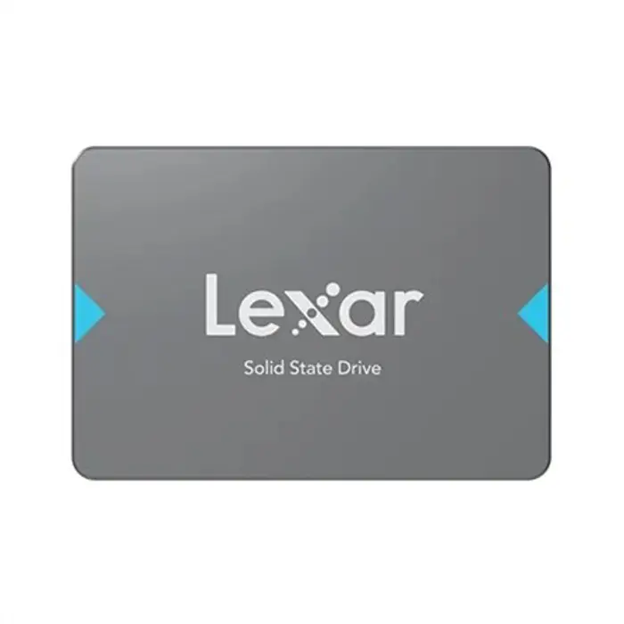 ssd-drive-lexar-nq100-2000-gb-25-sata-iii-31031-wlononwcrorkn.webp
