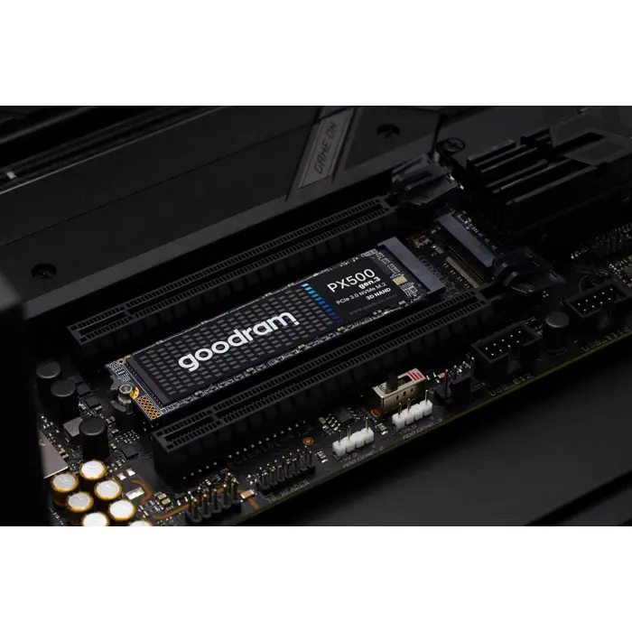 ssd-goodram-px500-gen3-pcie-3x4-1tb-m2-2280-retail-14283-diagorssd0110.webp