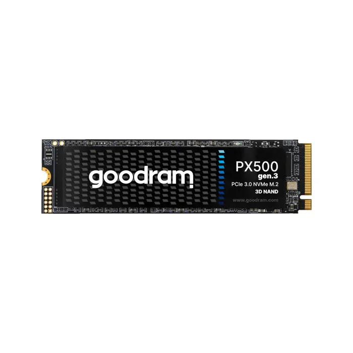 ssd-goodram-px500-gen3-pcie-3x4-1tb-m2-2280-retail-23985-diagorssd0110.webp