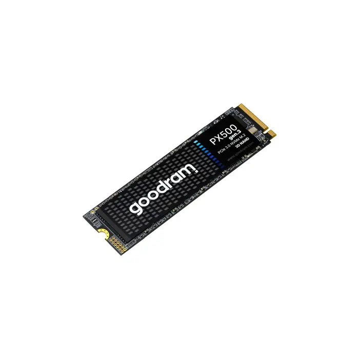 ssd-goodram-px500-gen3-pcie-3x4-256gb-m2-2280-ret-58560-diagorssd0129.webp