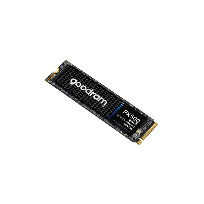 ssd-goodram-px500-gen3-pcie-3x4-256gb-m2-2280-ret-69490-diagorssd0129.webp