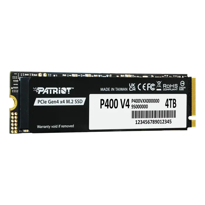 ssd-patriot-p400-v4-m2-pci-ex4-nvme-4tb-62gbs-p400vp4tbm28h-21235-wlononwcrpbbt.webp