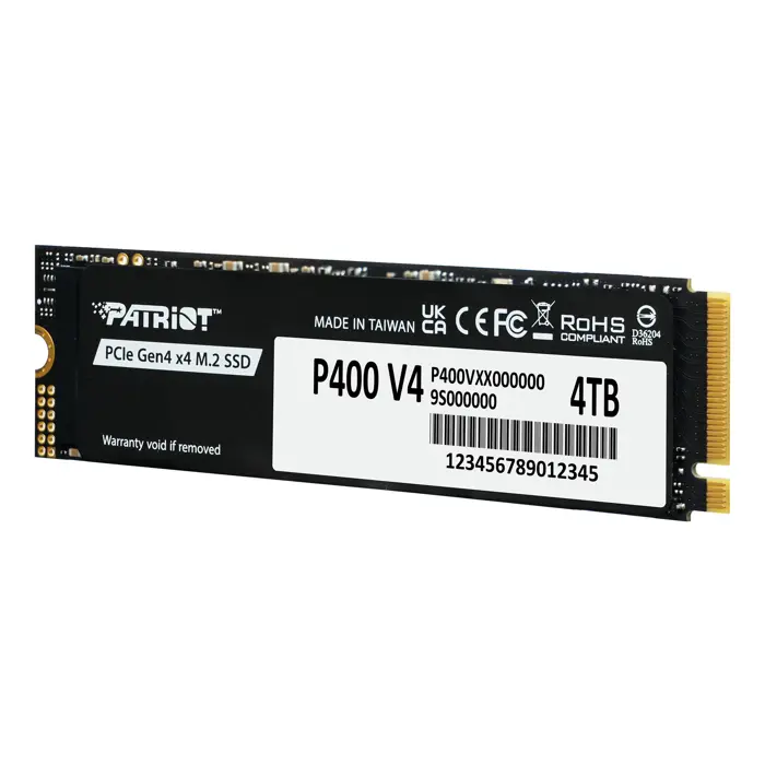 ssd-patriot-p400-v4-m2-pci-ex4-nvme-4tb-62gbs-p400vp4tbm28h-21843-wlononwcrpbbt.webp