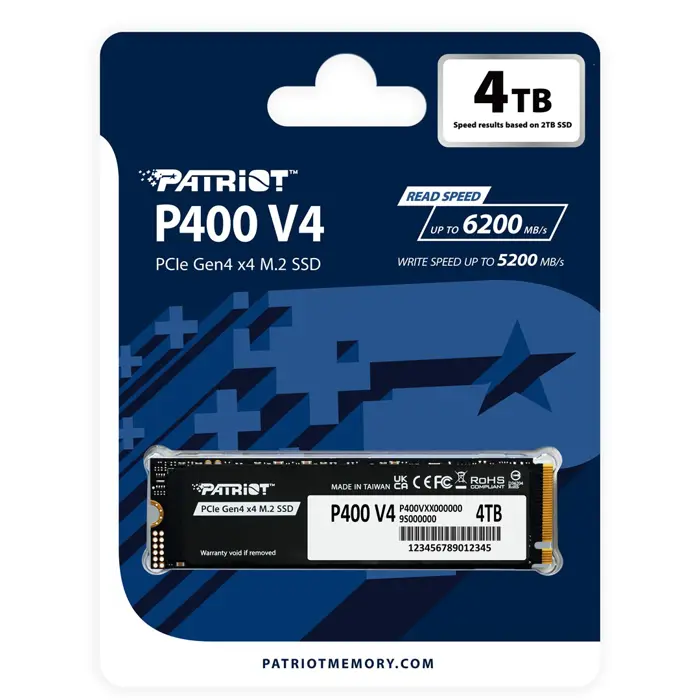 ssd-patriot-p400-v4-m2-pci-ex4-nvme-4tb-62gbs-p400vp4tbm28h-22331-wlononwcrpbbt.webp