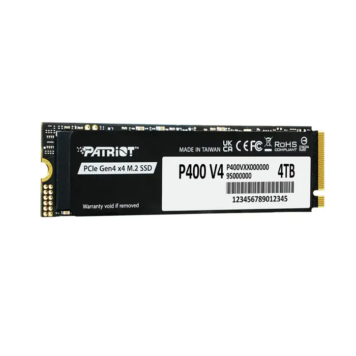ssd-patriot-p400-v4-m2-pci-ex4-nvme-4tb-62gbs-p400vp4tbm28h-53972-wlononwcrpbbt.webp