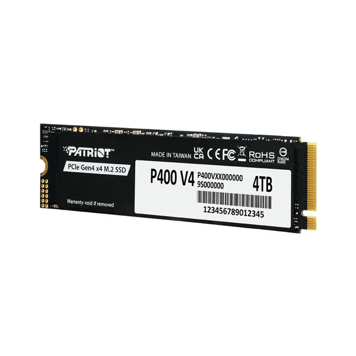 ssd-patriot-p400-v4-m2-pci-ex4-nvme-4tb-62gbs-p400vp4tbm28h-54437-wlononwcrpbbt.webp