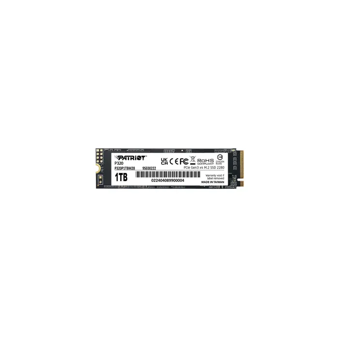 ssd-patriot-viper-p320-m2-pci-ex4-nvme-1tb-3gbs-p320p1tbm28-29510-diapatssd0071.webp