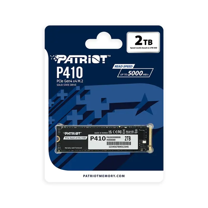 ssd-patriot-viper-p410-m2-pci-ex4-nvme-14-2tb-55712-diapatssd0085.webp