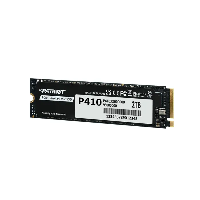 ssd-patriot-viper-p410-m2-pci-ex4-nvme-14-2tb-6863-diapatssd0085.webp