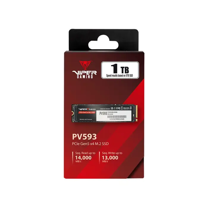 ssd-patriot-viper-pv593-m2-pci-e-gen5-x4-nvme2-1tb-83198-diapatssd0087.webp
