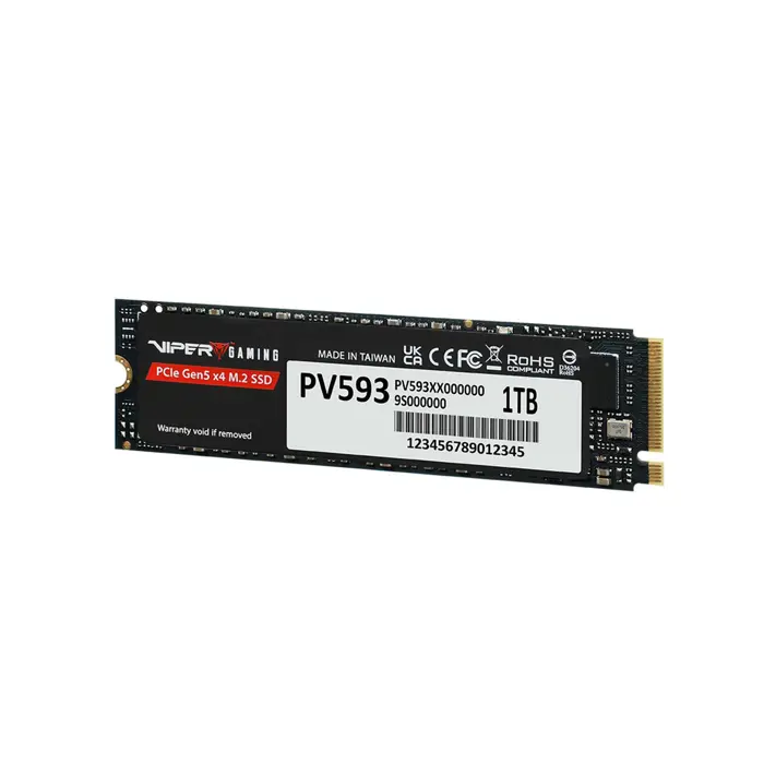 ssd-patriot-viper-pv593-m2-pci-e-gen5-x4-nvme2-1tb-93106-diapatssd0087.webp