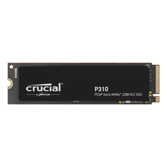 ssd-pcie-g4-m2-nvme-1tbp310-ct1000p310ssd8-crucial-26255-wlononwcrimlf.webp