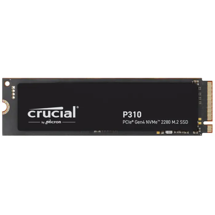 ssd-pcie-g4-m2-nvme-2tbp310-ct2000p310ssd8-crucial-36661-wlononwcrimj1.webp