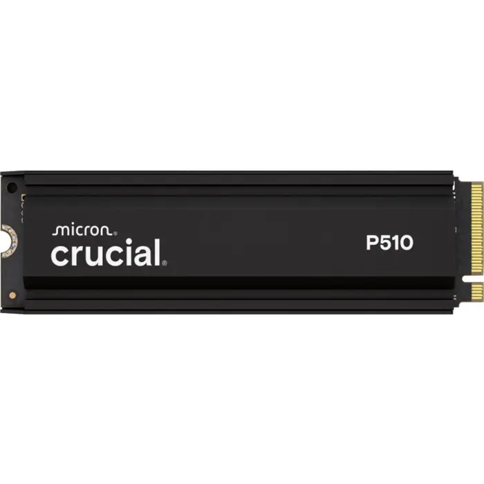 ssd-pcie-g5-m2-nvme-1tb-95683-wlononwcrmuhg.webp