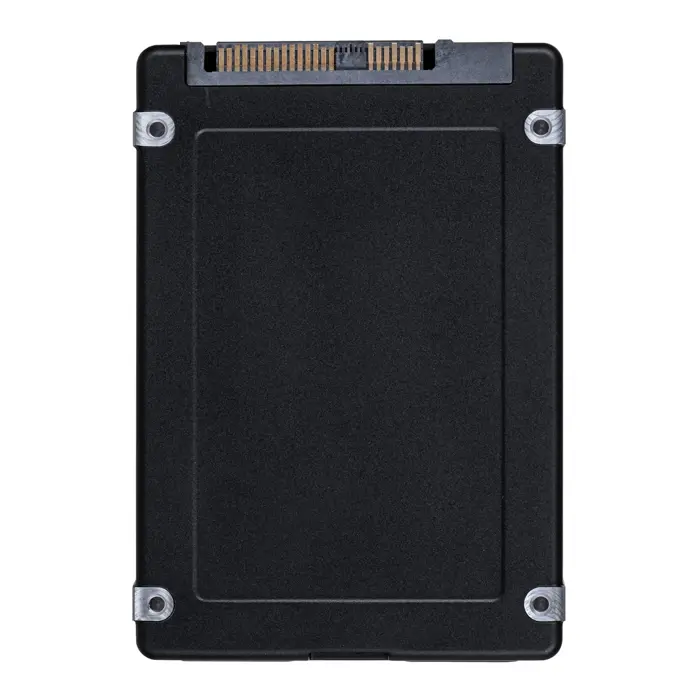 ssd-samsung-pm1653-768tb-25-sas-24gbs-mzilg7t6hbla-00a07-dwp-23148-detsa4ssd0092.webp