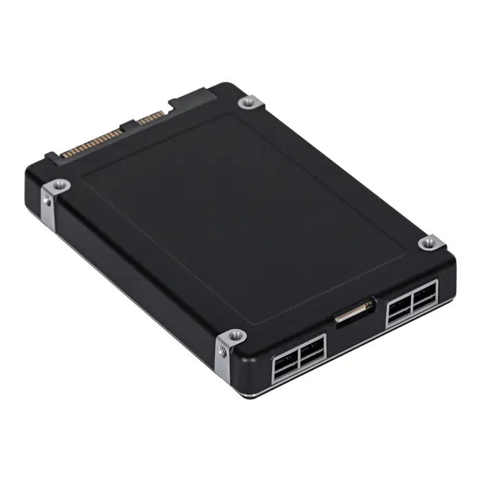 ssd-samsung-pm1653-768tb-25-sas-24gbs-mzilg7t6hbla-00a07-dwp-25598-detsa4ssd0092.webp