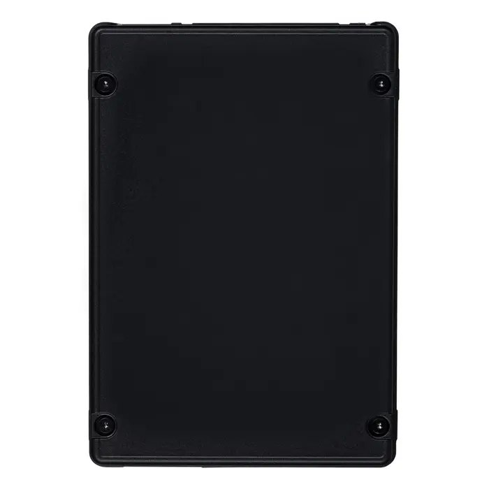 ssd-samsung-pm1653-768tb-25-sas-24gbs-mzilg7t6hbla-00a07-dwp-34514-detsa4ssd0092.webp
