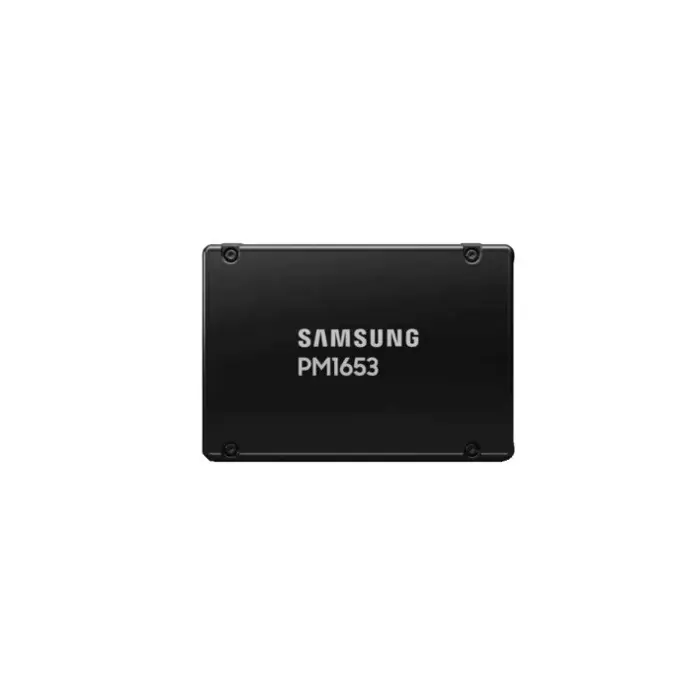 ssd-samsung-pm1653-768tb-25-sas-24gbs-mzilg7t6hbla-00a07-dwp-83592-detsa4ssd0092.webp