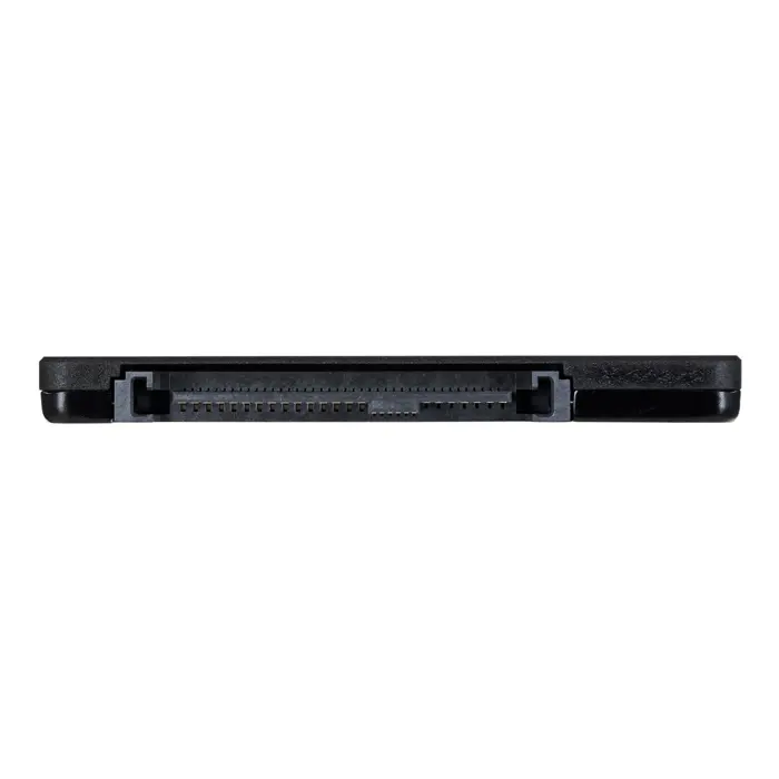 ssd-samsung-pm9a3-960gb-u2-nvme-pci-40-mzql2960hcjr-00a07-dw-74845-detsa4ssd0084.webp