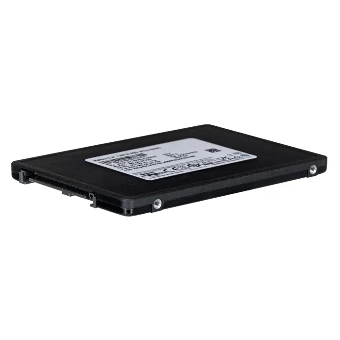 ssd-samsung-pm9a3-960gb-u2-nvme-pci-40-mzql2960hcjr-00a07-dw-75220-detsa4ssd0084.webp