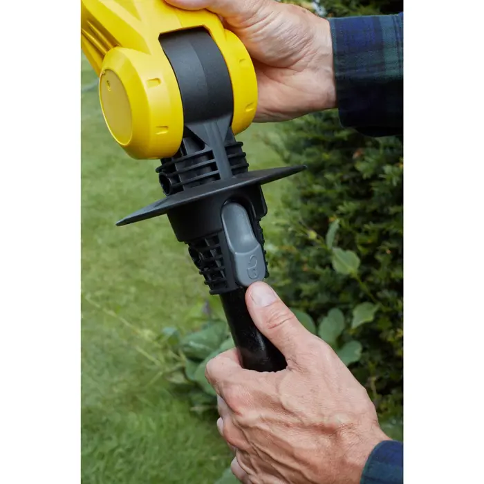 st-hedge-trimmer-v20-45cm-1x40ah-sfmcph845m1-12267-wlononwcrchpy.webp