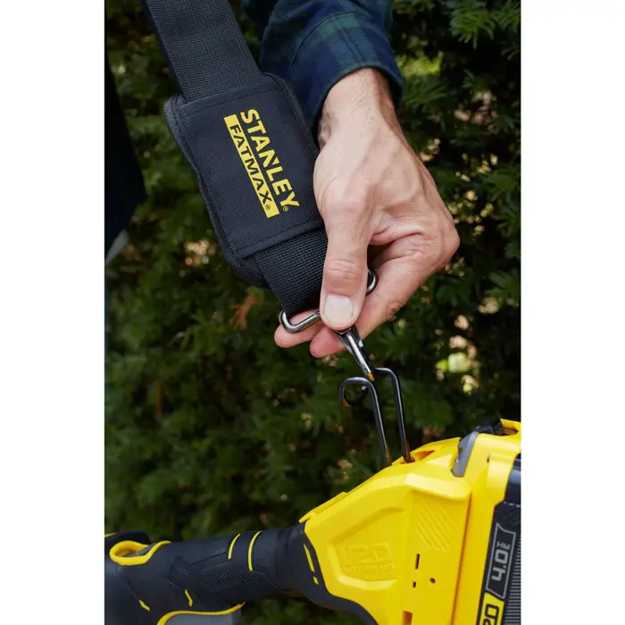 st-hedge-trimmer-v20-45cm-1x40ah-sfmcph845m1-9004-wlononwcrchpy.webp