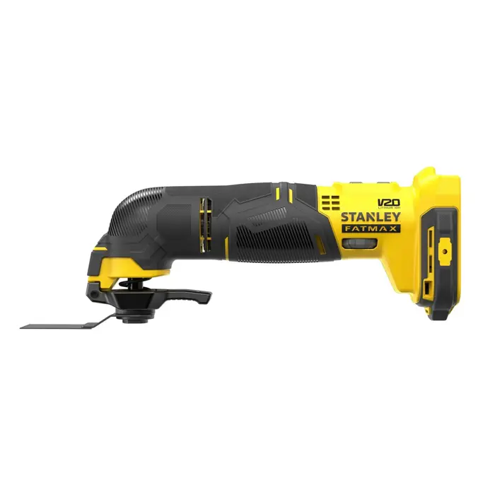 st-multi-fun-tool-v20-sfmce500b-18644-wlononwcr0724.webp
