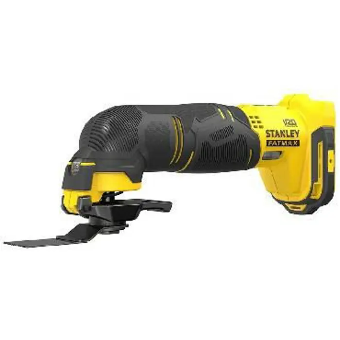 st-multi-fun-tool-v20-sfmce500b-55094-wlononwcr0724.webp