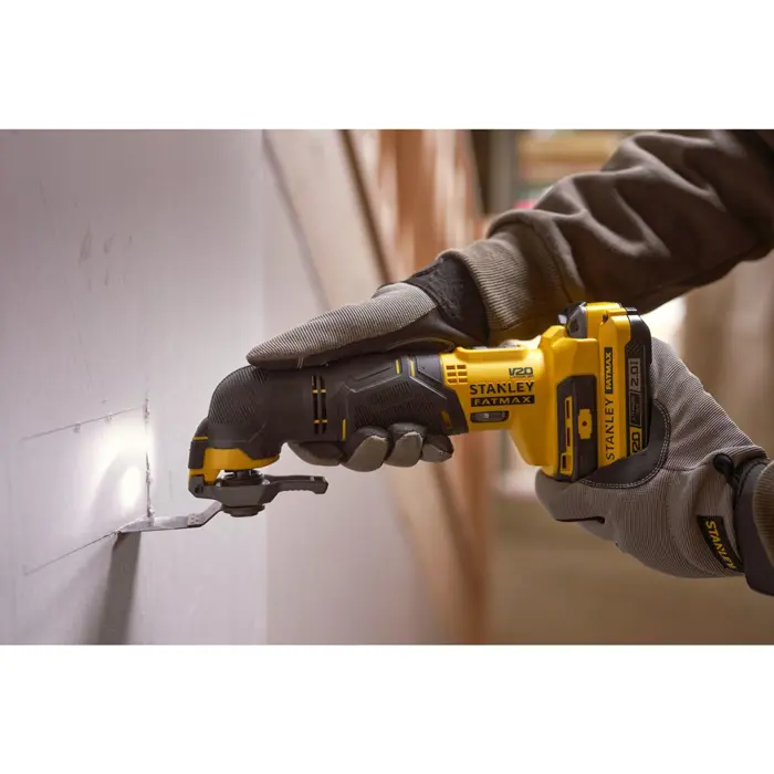 st-multi-fun-tool-v20-sfmce500b-6319-wlononwcr0724.webp