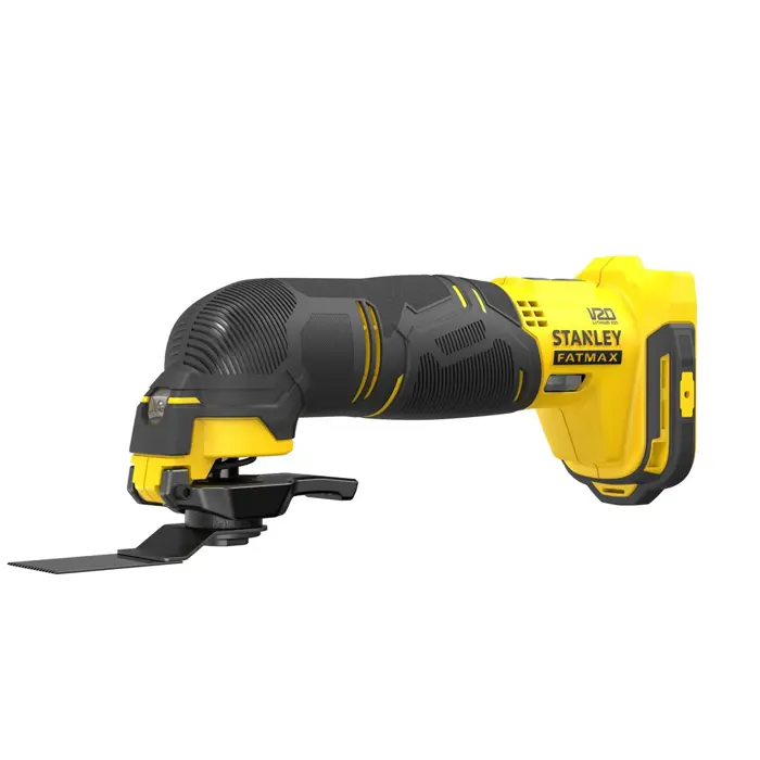 st-multi-fun-tool-v20-sfmce500b-65961-wlononwcr0724.webp