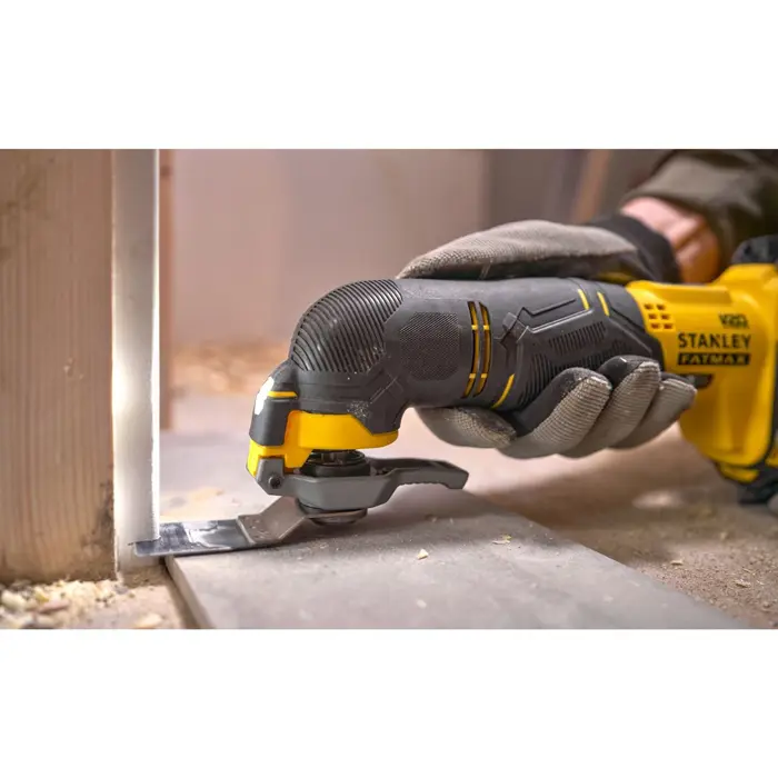 st-multi-fun-tool-v20-sfmce500b-67739-wlononwcr0724.webp